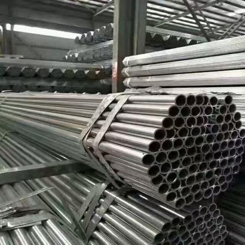 重庆q355nhb耐候钢管